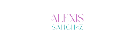 Alexis Sánchez