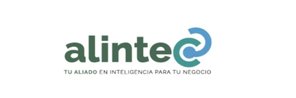Alintec