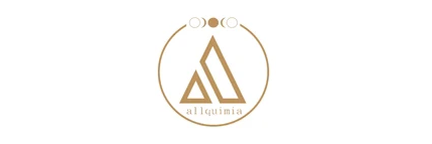 Allquimia Mx