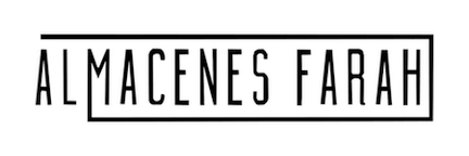 Almacenes Farah