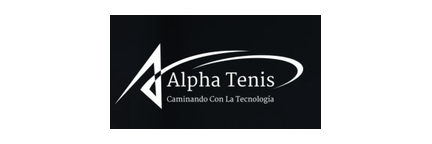 Alpha Tenis