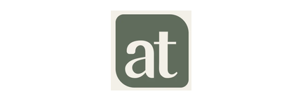 Altalia Comercial