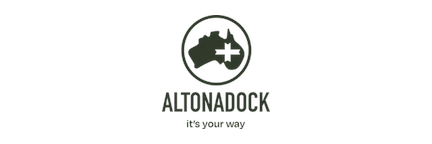 Altonadock