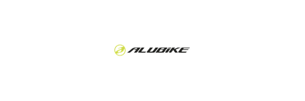 Alubike