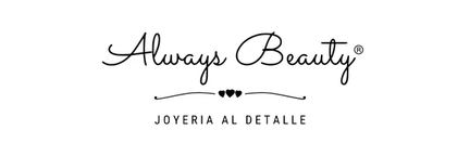 Always Beauty Joyeria