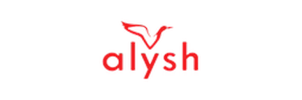 Alysh