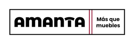 Amanta