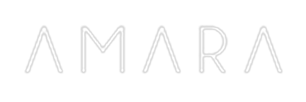 Amara Boutique