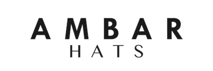 Ambar Hats