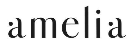 Amelia