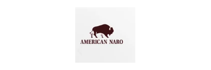 Americannaro