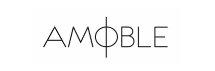 Amoble