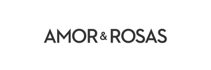 Amor & Rosas