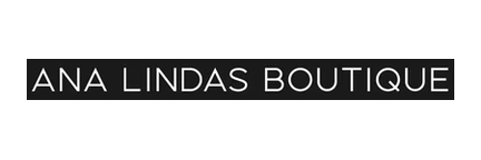 Ana Lindas Boutique