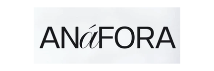 Anáfora