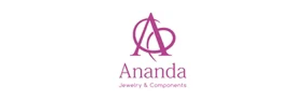 Ananda Jewelry