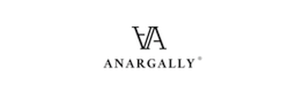 Anargally