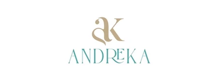 Andreka