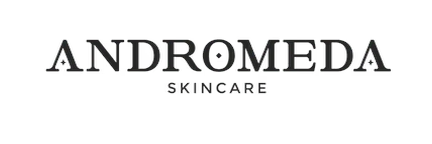 Andromeda Skincare