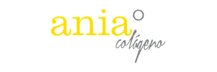 Ania Colageno