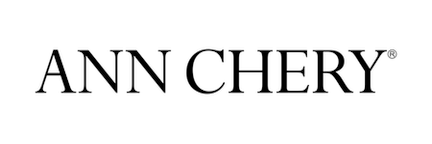 Ann Chery