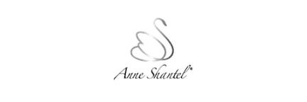 Anne Shantel