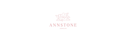 Annstone Jewelry