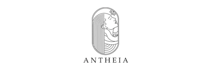 Antheia