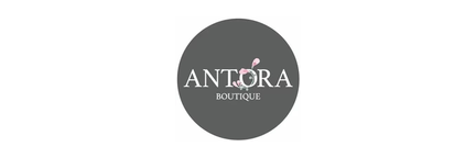 Antora Boutique
