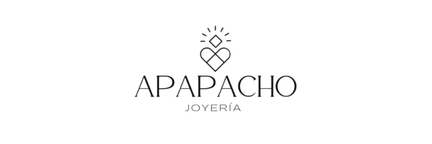 Apapacho Joyería