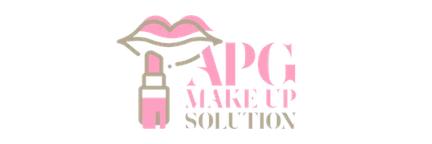 Apg Make Up Solution