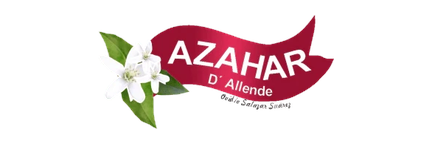 Apicola Azahar De Allende