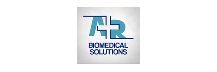 Ar Biomedical Solutions