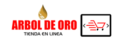 Arbol De Oro
