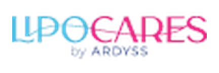 Ardyss