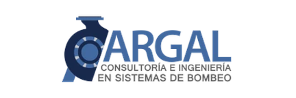 Argal Bombas