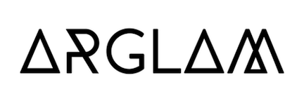 Arglam