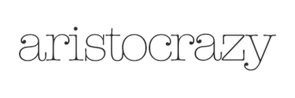 Aristocrazy