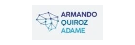 Armandoquirozadame.Com