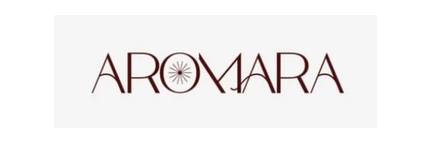 Aromara