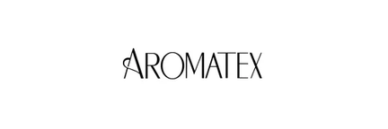 Aromatex