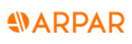 Arpar