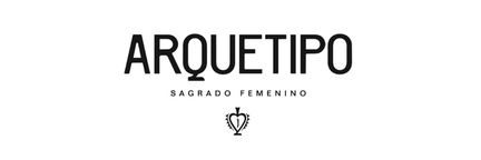 Arquetipo Lingerie