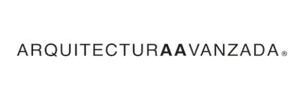 Arquitectura Avanzada