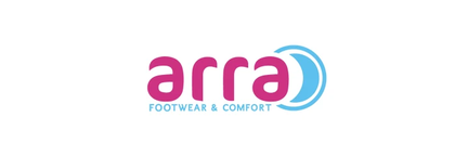 Arra