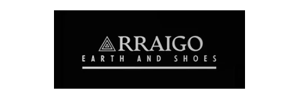 Arraigo Shoes