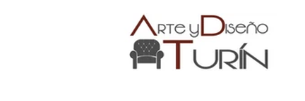 Arte Y Diseño Turin