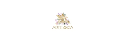 Artemisa