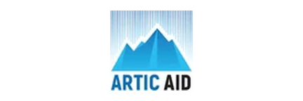 Artic Aid