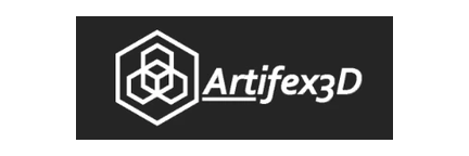 Artifex3D